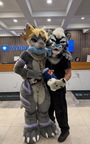 FUREH 2026