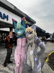 FUREH 2026